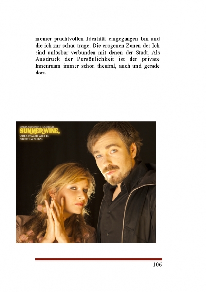 http://www.josdiegel.de/files/gimgs/207_2013-edition1fertigneu-106.jpg